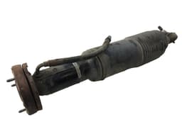 MERCEDES-BENZ A2303206113 Shock Absorber Front Left MERCEDES-BENZ SL-CLASS (R230) (2001-2012) — thumbnail 1