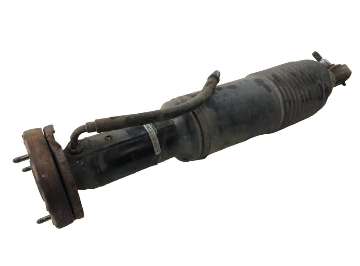 MERCEDES-BENZ A2303206113 Shock Absorber Front Left MERCEDES-BENZ SL-CLASS (R230) (2001-2012)