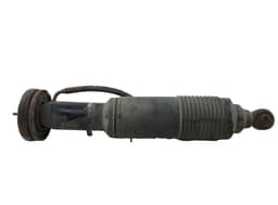 MERCEDES-BENZ A2303206113 Shock Absorber Front Left MERCEDES-BENZ SL-CLASS (R230) (2001-2012) — thumbnail 2