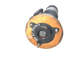 MERCEDES-BENZ A2303206113 Shock Absorber Front Left MERCEDES-BENZ SL-CLASS (R230) (2001-2012) — thumbnail 3