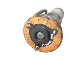 MERCEDES-BENZ A2303206113 Shock Absorber Front Left MERCEDES-BENZ SL-CLASS (R230) (2001-2012) — thumbnail 5
