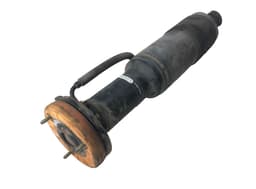 MERCEDES-BENZ A2303206113 Shock Absorber Front Left MERCEDES-BENZ SL-CLASS (R230) (2001-2012) — thumbnail 1