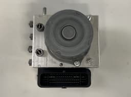 CITROËN 9842417680 3330A20009 0265956557 ABS hydraulic unit / pump CITROËN C4 III / X (C41) (2020-) — thumbnail 3