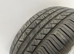 AUDI 8T0601025CN Rim With tyre 1 pc AUDI A5 (B8) (2007-2016) — thumbnail 4