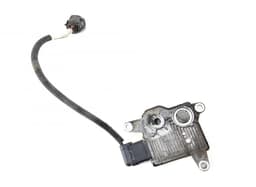 VOLVO 31342441 Gearbox Control Unit VOLVO XC90 I (2002-2014) — thumbnail 2