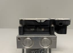 CITROËN 9842417680 3330A20009 0265956557 ABS hydraulic unit / pump CITROËN C4 III / X (C41) (2020-) — thumbnail 5