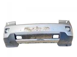 JEEP 68078269AB Front Bumper JEEP GRAND CHEROKEE IV (WK, WK2) (2010-2021) — thumbnail 1