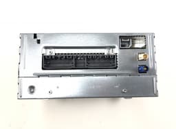 JEEP 5091660AC Radio JEEP GRAND CHEROKEE IV (WK, WK2) (2010-2021) — thumbnail 2