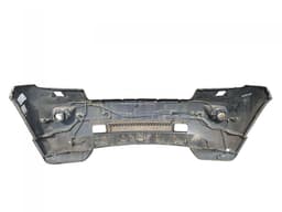 JEEP 68078269AB Front Bumper JEEP GRAND CHEROKEE IV (WK, WK2) (2010-2021) — thumbnail 2