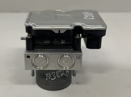 CITROËN 9842417680 3330A20009 0265956557 ABS hydraulic unit / pump CITROËN C4 III / X (C41) (2020-) — thumbnail 2