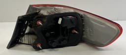BMW 6321717440308 717440308 7174403 Tail light left BMW 3 (E90, E91, E92, E93) (2005-2011) — thumbnail 2