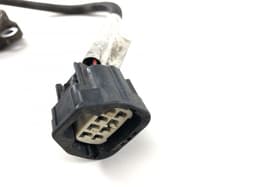 VOLVO 31342441 Gearbox Control Unit VOLVO XC90 I (2002-2014) — thumbnail 3