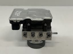 CITROËN 9842417680 3330A20009 0265956557 ABS hydraulic unit / pump CITROËN C4 III / X (C41) (2020-) — thumbnail 1