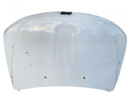 JEEP 55369587AD Bonnet JEEP GRAND CHEROKEE IV (WK, WK2) (2010-2021) — thumbnail 1