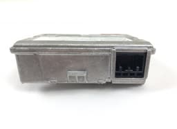 HONDA 36163T50G15 LANE ASSIST camera HONDA CIVIC XI (FE, FL) (2021-) — thumbnail 3