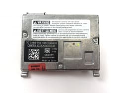 HONDA 36163T50G15 LANE ASSIST camera HONDA CIVIC XI (FE, FL) (2021-) — thumbnail 4