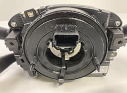 VW 5K0953569T 3C9953502B 3C9953501BG Indicator/wiper/slip ring switch (stalk) VW PASSAT B7 / ALLTRACK (2010-2015) — thumbnail 6