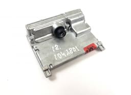 HONDA 36163T50G15 LANE ASSIST camera HONDA CIVIC XI (FE, FL) (2021-) — thumbnail 1