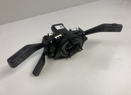 VW 5K0953569T 3C9953502B 3C9953501BG Indicator/wiper/slip ring switch (stalk) VW PASSAT B7 / ALLTRACK (2010-2015) — thumbnail 2