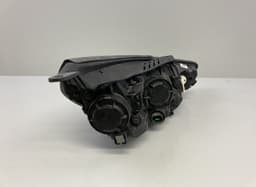 HYUNDAI G492122010 G4921-22010 G4921-21030 Headlight left HYUNDAI i30 III (PD) (2016-) — thumbnail 7