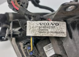 VOLVO 31694657 31436334 31436331 31404292 9026496F E1122R000258 E110R045627 Auxiliary / pakring heater (webasto) VOLVO S90 / V90 (2016-) — thumbnail 9