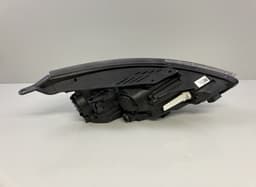 HYUNDAI G492122010 G4921-22010 G4921-21030 Headlight left HYUNDAI i30 III (PD) (2016-) — thumbnail 3