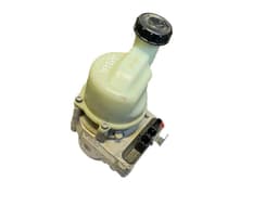DACIA A5102008K Power steering pump DACIA SANDERO II (2012-2020) — thumbnail 1
