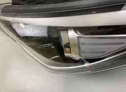 HYUNDAI G492122010 G4921-22010 G4921-21030 Headlight left HYUNDAI i30 III (PD) (2016-) — thumbnail 9