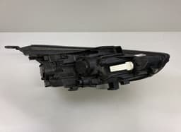 HYUNDAI G492122010 G4921-22010 G4921-21030 Headlight left HYUNDAI i30 III (PD) (2016-) — thumbnail 5