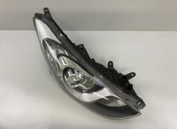 HYUNDAI 92102A6060 Headlight right HYUNDAI i30 II (GD) (2011-2017) — thumbnail 2
