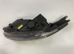HYUNDAI 92102A6060 Headlight right HYUNDAI i30 II (GD) (2011-2017) — thumbnail 6