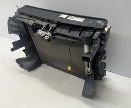 VW 7N0805588B 3C0145805AM 5N0121253P 7N0959455K 7N0959455H Front panel VW SHARAN II (7N) (2010-2022) — thumbnail 3