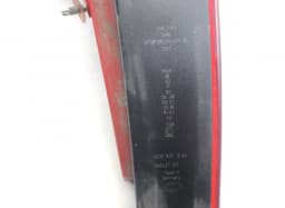 MERCEDES-BENZ A2308201264 Tail light, right MERCEDES-BENZ SL-CLASS (R230) (2001-2012) — thumbnail 3