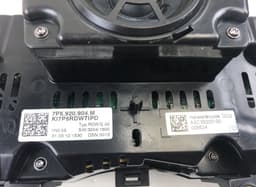 PORSCHE 95864114413 Instrument Cluster PORSCHE CAYENNE II (2010-2017) — thumbnail 4