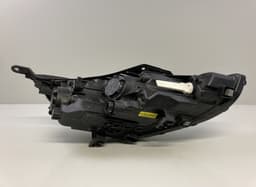 HYUNDAI G492122010 G4921-22010 G4921-21030 Headlight left HYUNDAI i30 III (PD) (2016-) — thumbnail 6
