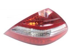 MERCEDES-BENZ A2308201264 Tail light, right MERCEDES-BENZ SL-CLASS (R230) (2001-2012) — thumbnail 1