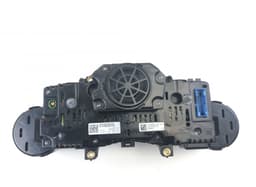 PORSCHE 95864114413 Instrument Cluster PORSCHE CAYENNE II (2010-2017) — thumbnail 3