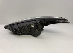 HYUNDAI 92102A6060 Headlight right HYUNDAI i30 II (GD) (2011-2017) — thumbnail 3