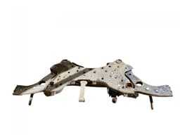 KIA 62405C5760 Front Axle Beam KIA SORENTO III (UM) (2015-2020) — thumbnail 2