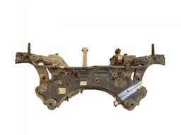 KIA 62405C5760 Front Axle Beam KIA SORENTO III (UM) (2015-2020) — thumbnail 1