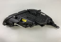 HYUNDAI G492122010 G4921-22010 G4921-21030 Headlight left HYUNDAI i30 III (PD) (2016-) — thumbnail 10