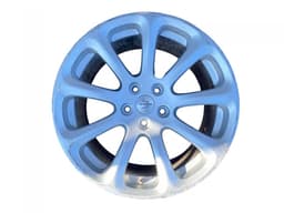 MASERATI 193840 Rim set 4 pcs MASERATI QUATTROPORTE III (03.04-) — thumbnail 3