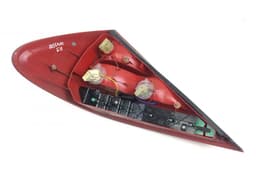 MERCEDES-BENZ A2308201264 Tail light, right MERCEDES-BENZ SL-CLASS (R230) (2001-2012) — thumbnail 2