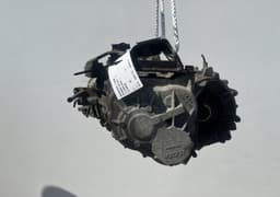 HYUNDAI 4300032350 M560F3-1 Gearbox HYUNDAI i30 I (FD) (2007-2012) — thumbnail 3