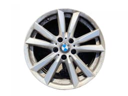 BMW 6853952 Rim set 4 pcs BMW X5 (F15, F85) (2012-2018) — thumbnail 4