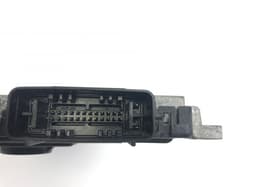 CITROËN 1640538780 Gearbox Control Unit CITROËN C4 SPACETOURER (3D, 3A) (2018-2020) — thumbnail 3