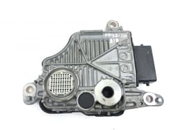 CITROËN 1640538780 Gearbox Control Unit CITROËN C4 SPACETOURER (3D, 3A) (2018-2020) — thumbnail 2