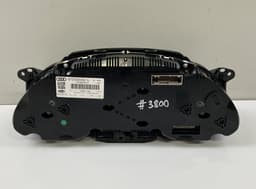 AUDI 8T0920932G Instrument Cluster AUDI A5 (B8) (2007-2016) — thumbnail 2