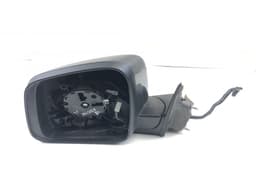 JEEP 1VY33LAUAA Mirror left JEEP GRAND CHEROKEE IV (WK, WK2) (2010-2021) — thumbnail 1