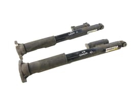 MERCEDES-BENZ A2053208530 A2053208630 Shock absorber set, rear MERCEDES-BENZ C-CLASS (W205) (2013-2021) — thumbnail 1